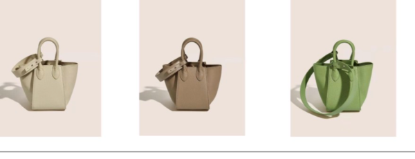 The Virella The Virella